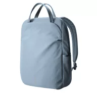   Rucsac sport casual, 2509E17414, XD, 29x14x41 cm, Nylon, Poliester, Albastru