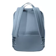   Rucsac sport casual, 2509E17414, XD, 29x14x41 cm, Nylon, Poliester, Albastru