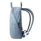 Rucsac sport casual, 2509E17414, XD, 29x14x41 cm, Nylon, Poliester, Albastru