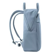   Rucsac sport casual, 2509E17414, XD, 29x14x41 cm, Nylon, Poliester, Albastru