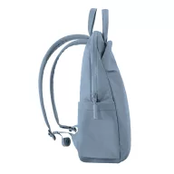   Rucsac sport casual, 2509E17414, XD, 29x14x41 cm, Nylon, Poliester, Albastru