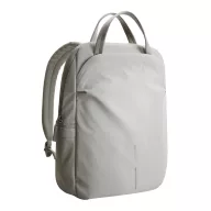   Rucsac sport casual, 2509E17415, XD, 29x14x41 cm, Nylon, Poliester, Gri