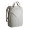 Rucsac sport casual, 2509E17415, XD, 29x14x41 cm, Nylon, Poliester, Gri