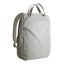 Rucsac sport casual, 2509E17415, XD, 29x14x41 cm, Nylon, Poliester, Gri