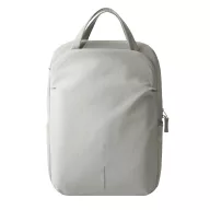   Rucsac sport casual, 2509E17415, XD, 29x14x41 cm, Nylon, Poliester, Gri