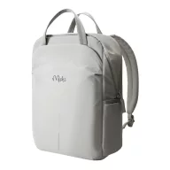   Rucsac sport casual, 2509E17415, XD, 29x14x41 cm, Nylon, Poliester, Gri