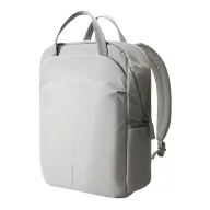   Rucsac sport casual, 2509E17415, XD, 29x14x41 cm, Nylon, Poliester, Gri