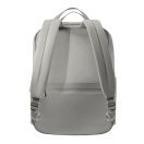 Rucsac sport casual, 2509E17415, XD, 29x14x41 cm, Nylon, Poliester, Gri