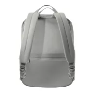   Rucsac sport casual, 2509E17415, XD, 29x14x41 cm, Nylon, Poliester, Gri