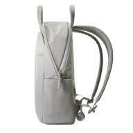   Rucsac sport casual, 2509E17415, XD, 29x14x41 cm, Nylon, Poliester, Gri
