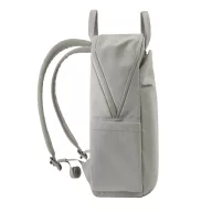   Rucsac sport casual, 2509E17415, XD, 29x14x41 cm, Nylon, Poliester, Gri
