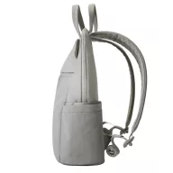   Rucsac sport casual, 2509E17415, XD, 29x14x41 cm, Nylon, Poliester, Gri