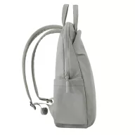   Rucsac sport casual, 2509E17415, XD, 29x14x41 cm, Nylon, Poliester, Gri