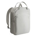 Rucsac sport casual, 2509E17415, XD, 29x14x41 cm, Nylon, Poliester, Gri