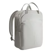   Rucsac sport casual, 2509E17415, XD, 29x14x41 cm, Nylon, Poliester, Gri