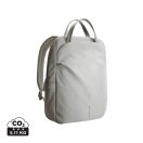 Rucsac sport casual, 2509E17415, XD, 29x14x41 cm, Nylon, Poliester, Gri