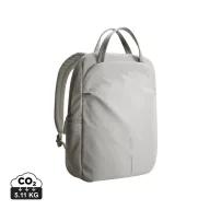   Rucsac sport casual, 2509E17415, XD, 29x14x41 cm, Nylon, Poliester, Gri