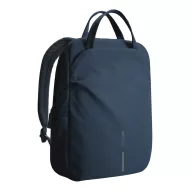   Rucsac sport casual, 2509E17416, XD, 29x14x41 cm, Nylon, Poliester, Albastru navy