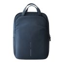 Rucsac sport casual, 2509E17416, XD, 29x14x41 cm, Nylon, Poliester, Albastru navy