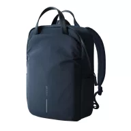   Rucsac sport casual, 2509E17416, XD, 29x14x41 cm, Nylon, Poliester, Albastru navy