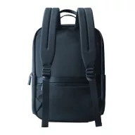   Rucsac sport casual, 2509E17416, XD, 29x14x41 cm, Nylon, Poliester, Albastru navy