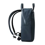   Rucsac sport casual, 2509E17416, XD, 29x14x41 cm, Nylon, Poliester, Albastru navy