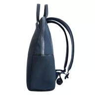   Rucsac sport casual, 2509E17416, XD, 29x14x41 cm, Nylon, Poliester, Albastru navy