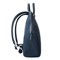   Rucsac sport casual, 2509E17416, XD, 29x14x41 cm, Nylon, Poliester, Albastru navy