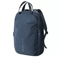   Rucsac sport casual, 2509E17416, XD, 29x14x41 cm, Nylon, Poliester, Albastru navy