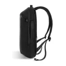 Rucsac sport casual, XD, 2601E14785, 30x11x46 cm, Nylon, Poliester, Negru