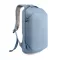 Rucsac sport casual, XD, 2601E14786, 30x11x46 cm, Nylon, Poliester, Albastru