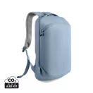 Rucsac sport casual, XD, 2601E14786, 30x11x46 cm, Nylon, Poliester, Albastru