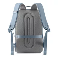   Rucsac sport casual, XD, 2601E14786, 30x11x46 cm, Nylon, Poliester, Albastru