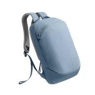   Rucsac sport casual, XD, 2601E14786, 30x11x46 cm, Nylon, Poliester, Albastru