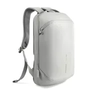   Rucsac sport casual, XD, 2601E14787, 30x11x46 cm, Nylon, Poliester, Gri