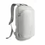 Rucsac sport casual, XD, 2601E14787, 30x11x46 cm, Nylon, Poliester, Gri