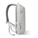 Rucsac sport casual, XD, 2601E14787, 30x11x46 cm, Nylon, Poliester, Gri