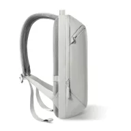   Rucsac sport casual, XD, 2601E14787, 30x11x46 cm, Nylon, Poliester, Gri