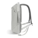 Rucsac sport casual, XD, 2601E14787, 30x11x46 cm, Nylon, Poliester, Gri