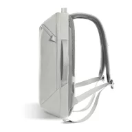   Rucsac sport casual, XD, 2601E14787, 30x11x46 cm, Nylon, Poliester, Gri