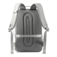   Rucsac sport casual, XD, 2601E14787, 30x11x46 cm, Nylon, Poliester, Gri