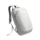 Rucsac sport casual, XD, 2601E14787, 30x11x46 cm, Nylon, Poliester, Gri