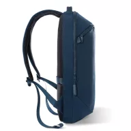   Rucsac sport casual, XD, 2601E14788, 30x11x46 cm, Nylon, Poliester, Albastru Navy