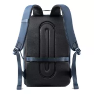   Rucsac sport casual, XD, 2601E14788, 30x11x46 cm, Nylon, Poliester, Albastru Navy