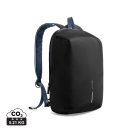 Rucsac sport casual, XD, 2601E14794, 30x17x46 cm, Nylon, Poliester, Albastru Navy