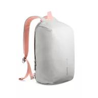   Rucsac sport casual, XD, 2601E14795, 30x17x46 cm, Nylon, Poliester, Roz