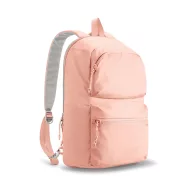   Rucsac sport casual, XD, 2601E14795, 30x17x46 cm, Nylon, Poliester, Roz