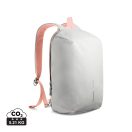 Rucsac sport casual, XD, 2601E14795, 30x17x46 cm, Nylon, Poliester, Roz