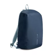   Rucsac sport casual, XD, 2601E14793, 30x17x46 cm, Nylon, Poliester, Albastru deschis