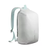   Rucsac sport casual, XD, 2601E14791, 30x17x46 cm, Nylon, Poliester, Albastru
